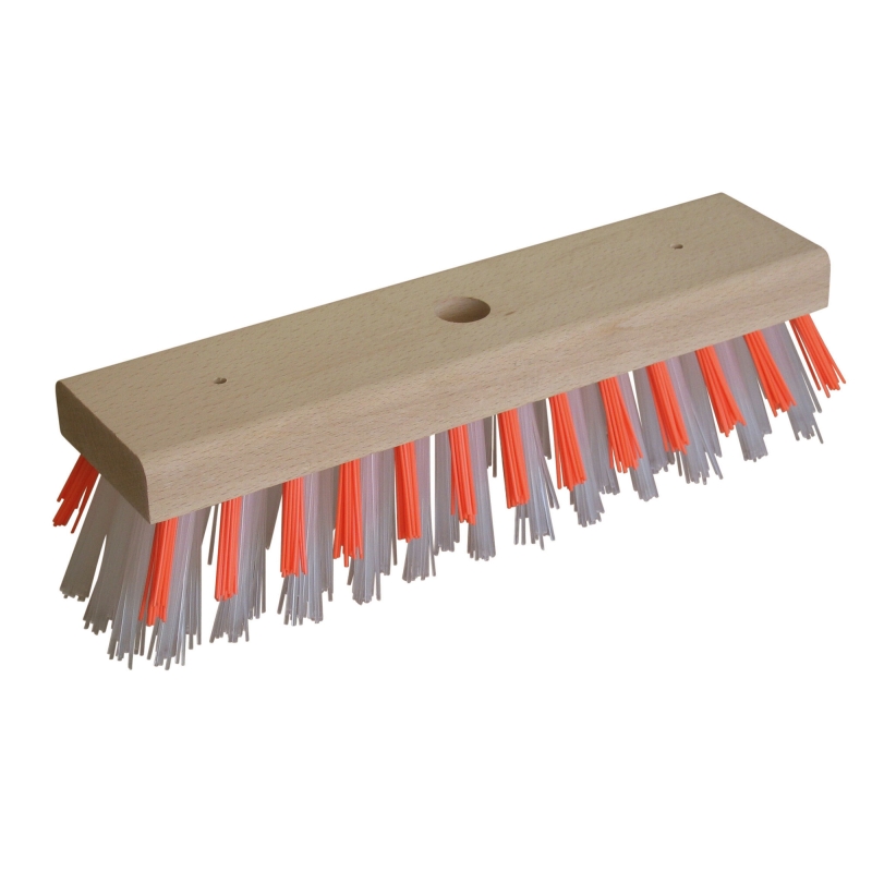 Brosse rechange Super - 2939