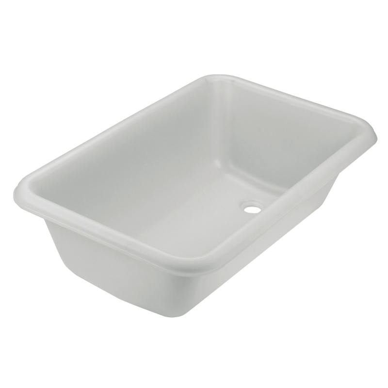 Spoelbak, 100 l - 29415