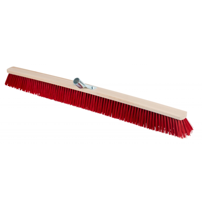 Balai large 100cm - 29461
