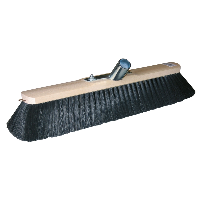 Balai en crin 40 cm - 29463