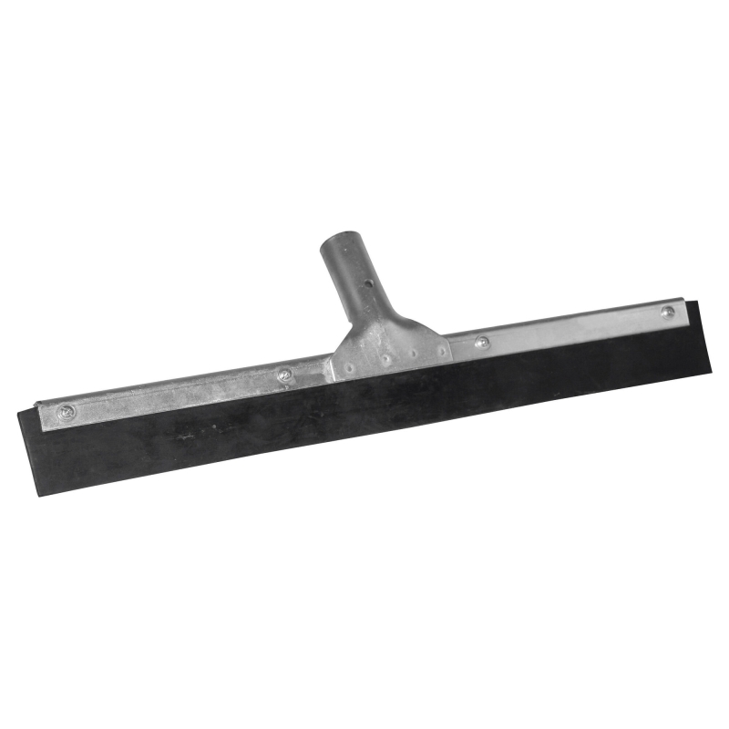 Rubberen wisser 45cm - 29466