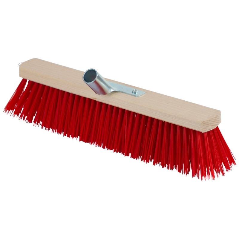 Bez. v.gr.ruimten Kompakt,40cm elastaan, met steelhouder 24mm - 29473