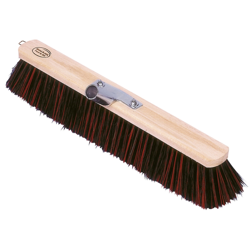 Balai large Arenga-Elaston 50 cm - 29478