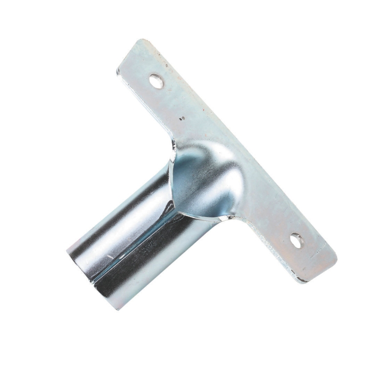 Reservesteelhouder, &oslash; 28 mm - 2948