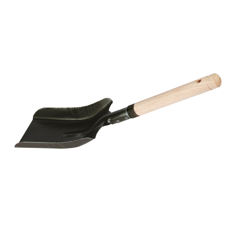 Kolenschep smal - 29485