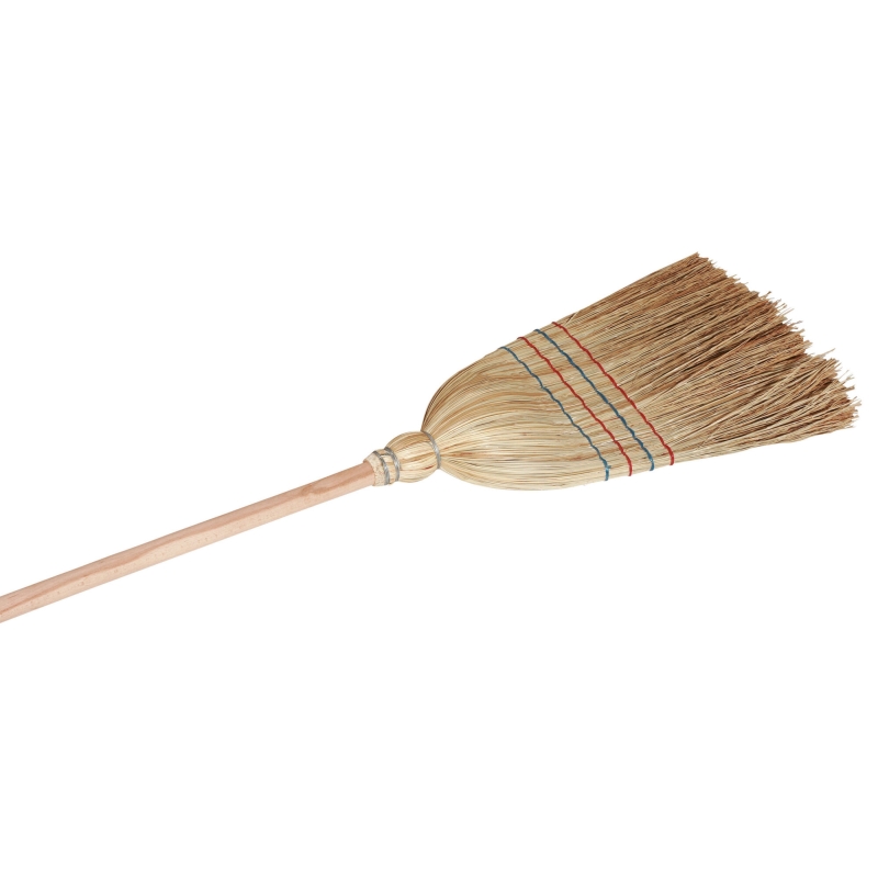 Balai paille de riz - 29489