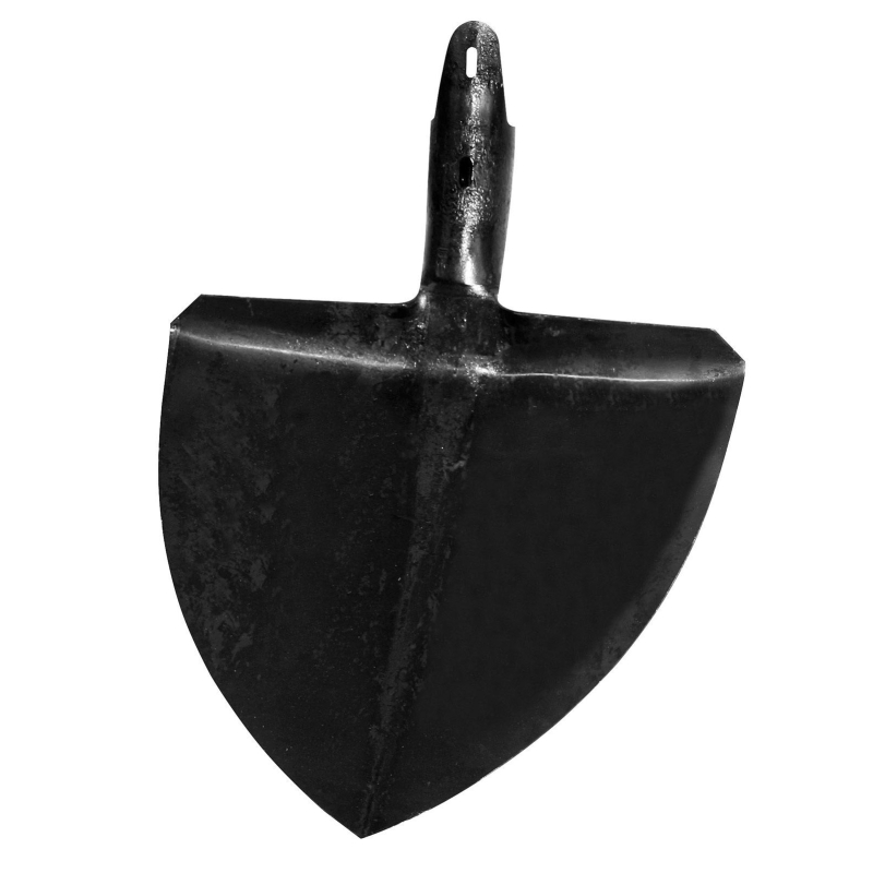 Bayerische zandschep maat 3 - 29500