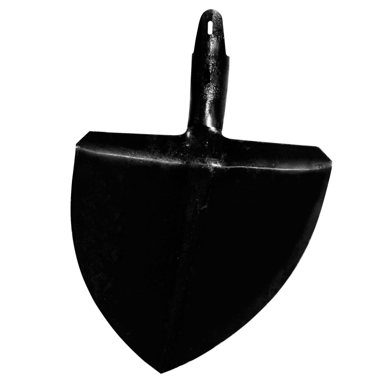 Pelle &agrave; sable bavaroise sans manche T. 5, 30X30 cm - 29501