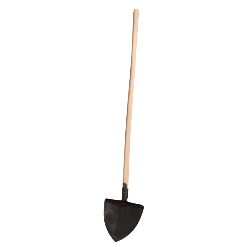 Pelle &agrave; sable bavaroise manche - 29504