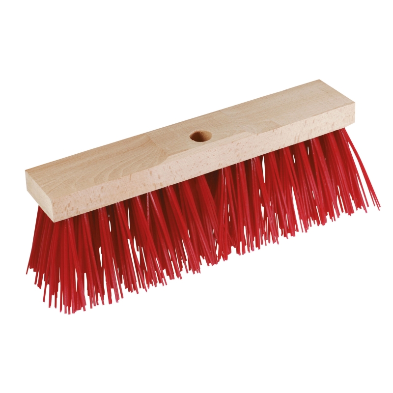 Balai cantonnier 42cm - 29520
