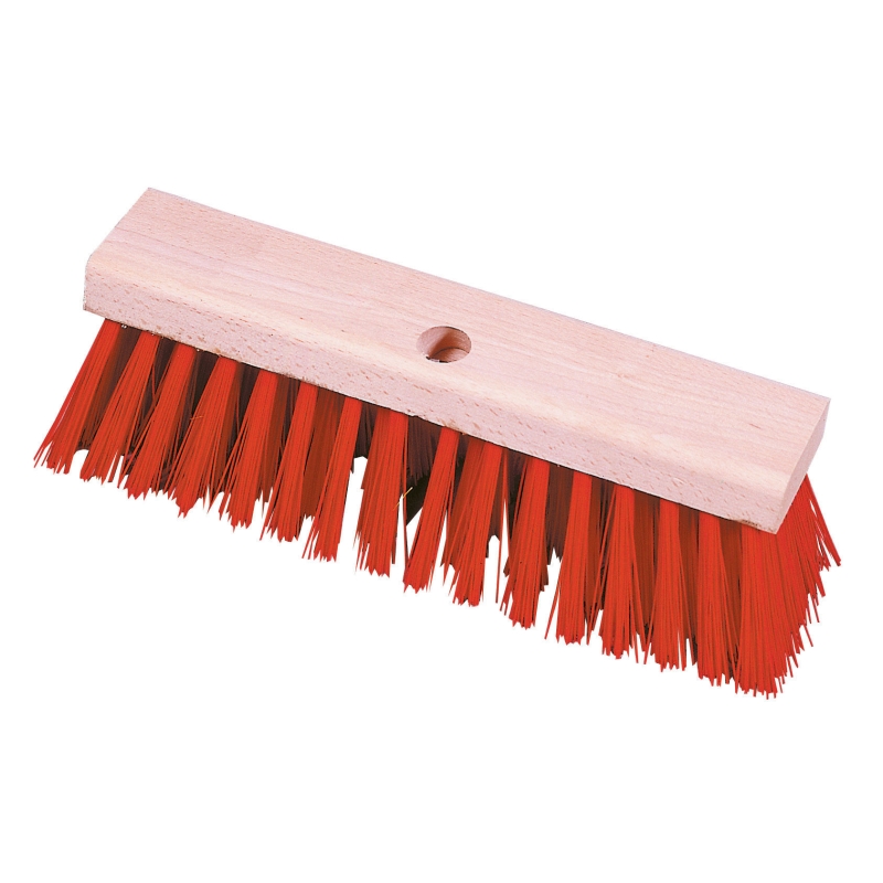 Balai cantonnier Kompakt 35cm - 29521