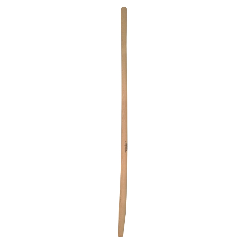 Manche de pelle, fr&ecirc;ne DIN 40 mm - 29584