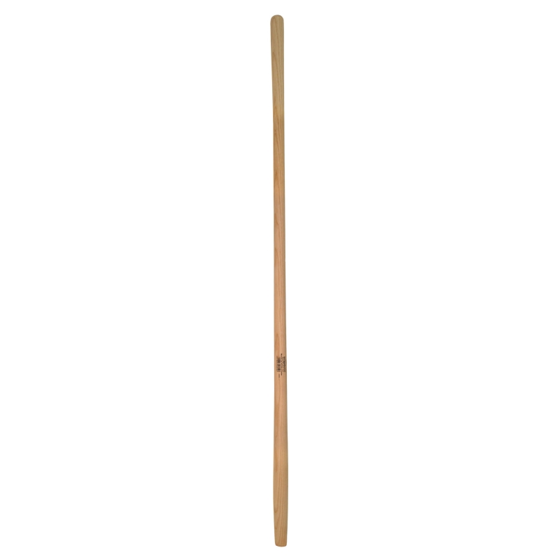 Manche pour fourche 135 cm - 2959