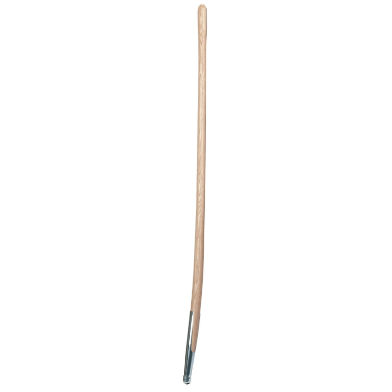 Manche en fr&ecirc;ne 135 cm - 29591