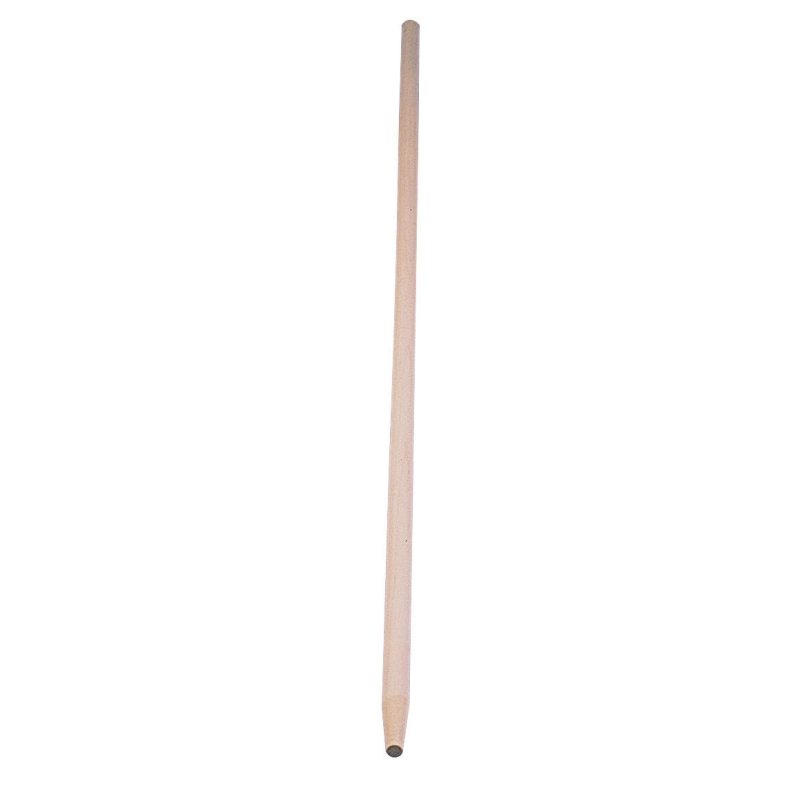 Manche &agrave; usages multiples 150 cm - 2961