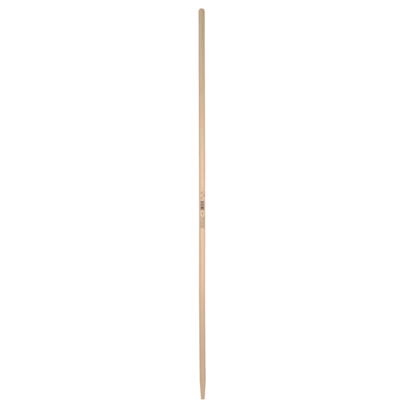 Tuingereeds.st. 180cm/28-30mm - 29611