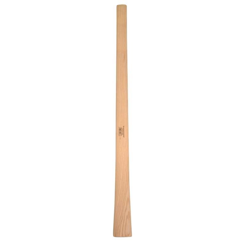 Manche de pioche 64-37 mm - 29617