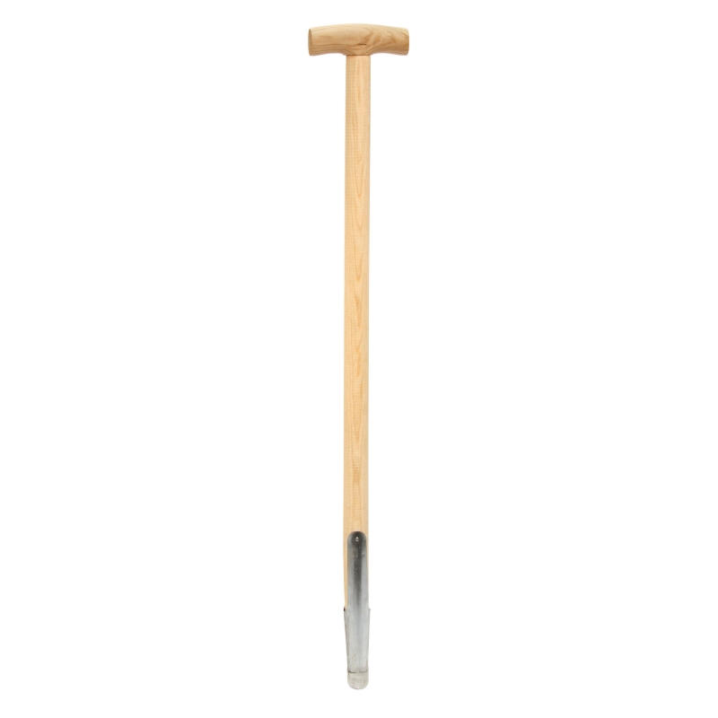 Manche &agrave; b&ecirc;che ou fourche 85 cm - 29623