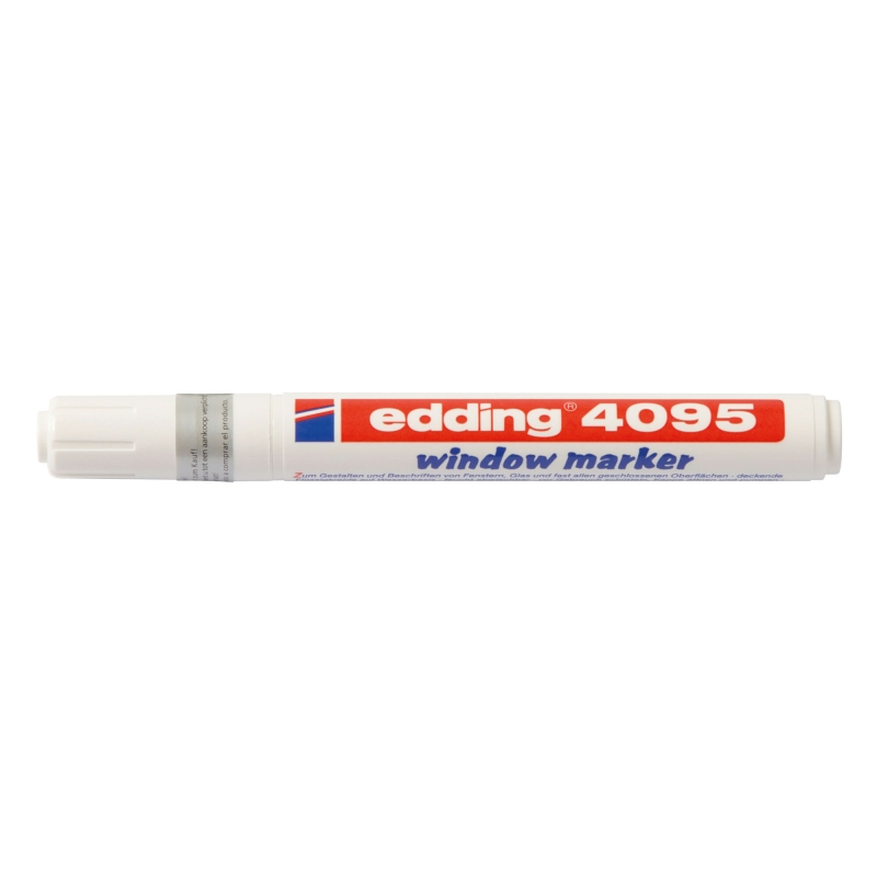 Marqueur liquide blanc vrac - 29629