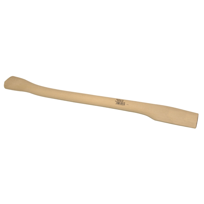 Manche pour hache 70 cm - 2965