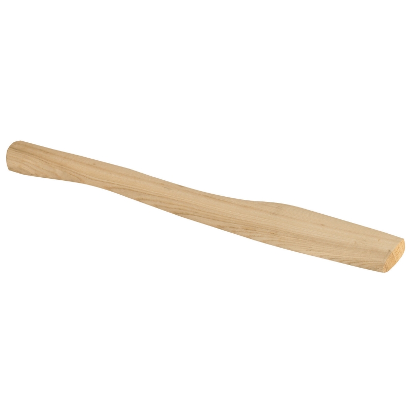 Bijlsteel essen, 50 cm lang - 29651