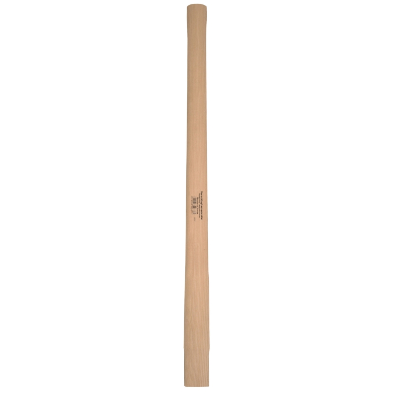Manche de masse 80 cm - 29661