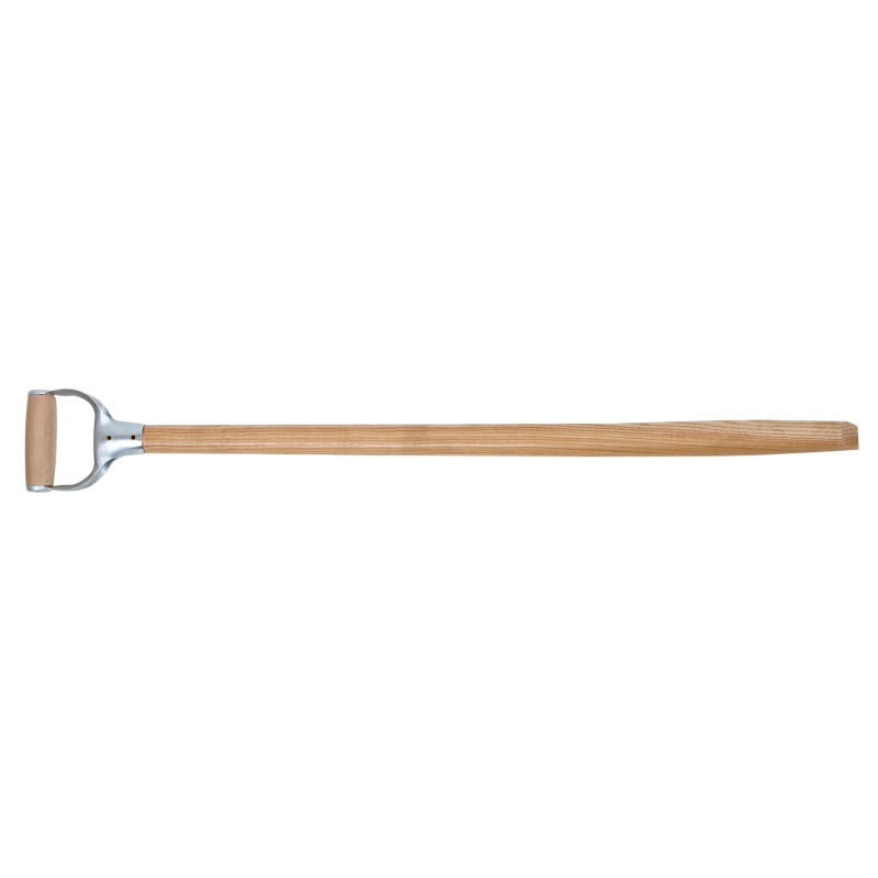 Manche poign&eacute;e D 95 cm  pour 29672-29682 - 29674