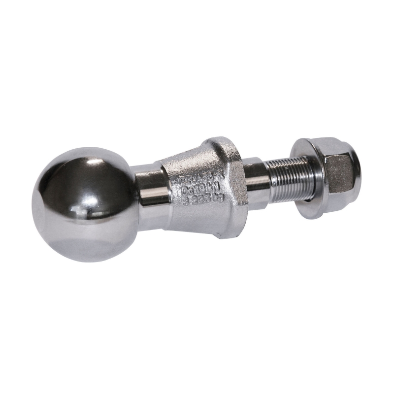 Anhangerbouten cf. DIN 74058 - 29770