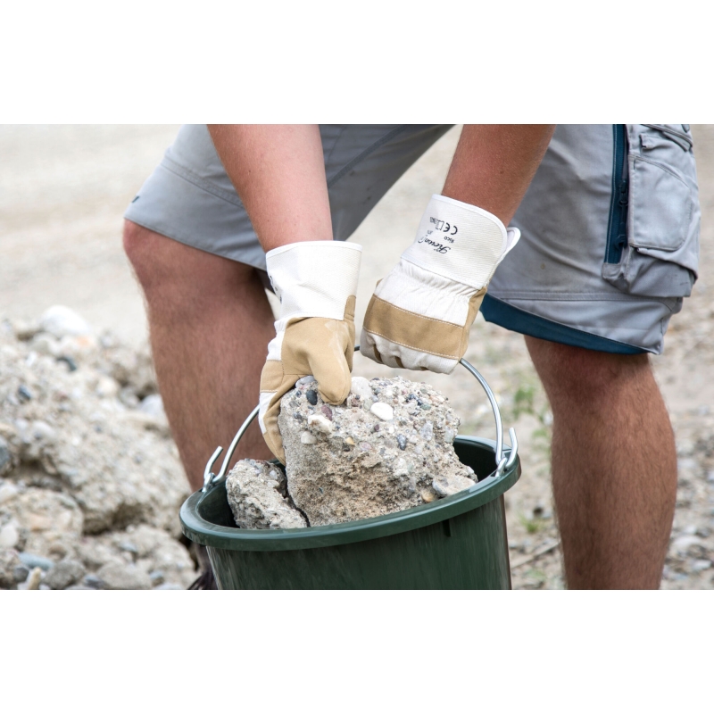 Gant de travail Rico T. 8 - 297712