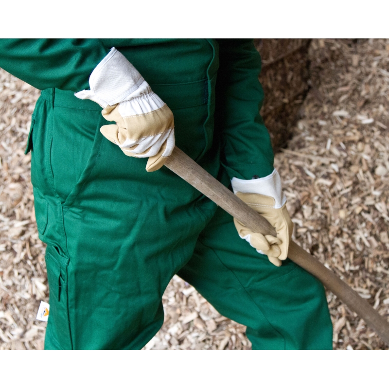 Gant de travail Rico T. 11 - 297715