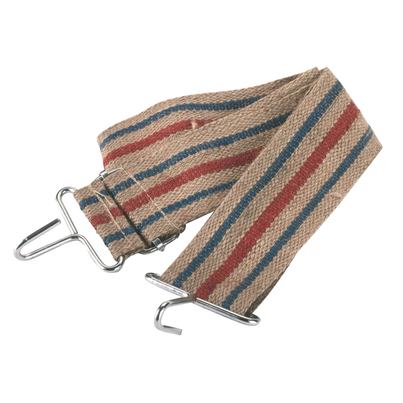 Sangle pour bac - 2986-1