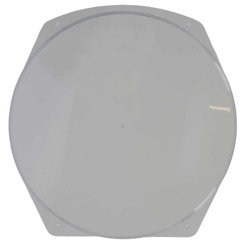 Verre pour peson 5 &agrave; 250kg - 29904