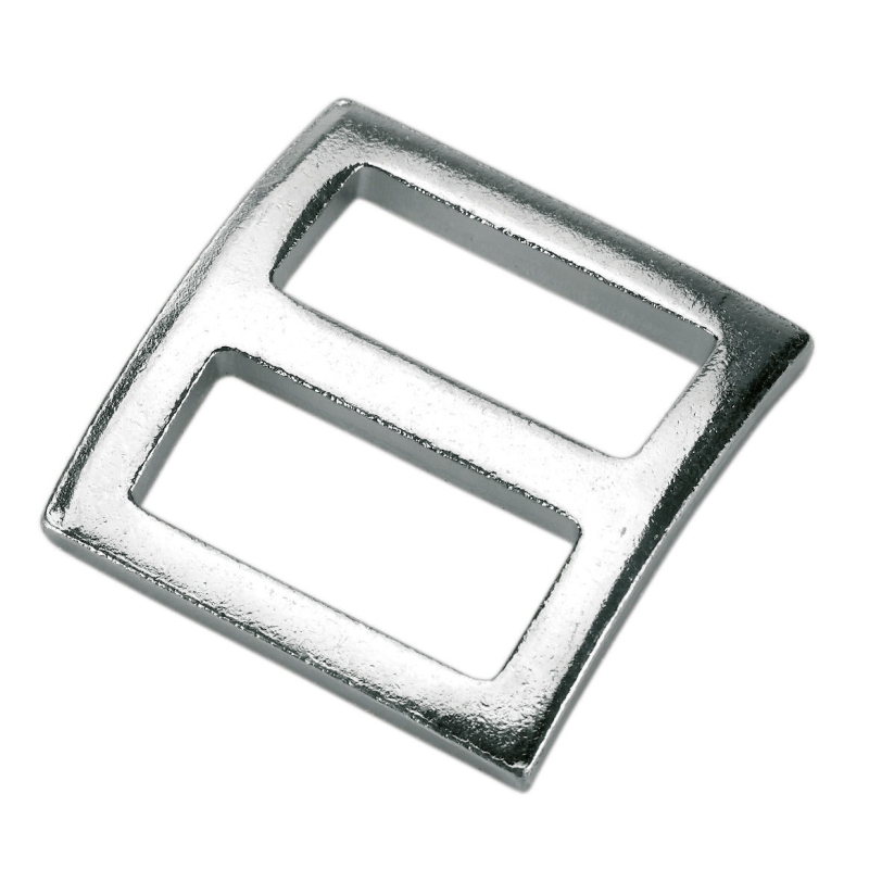 Schuifgesp v. grond- riem 12503 - 125031
