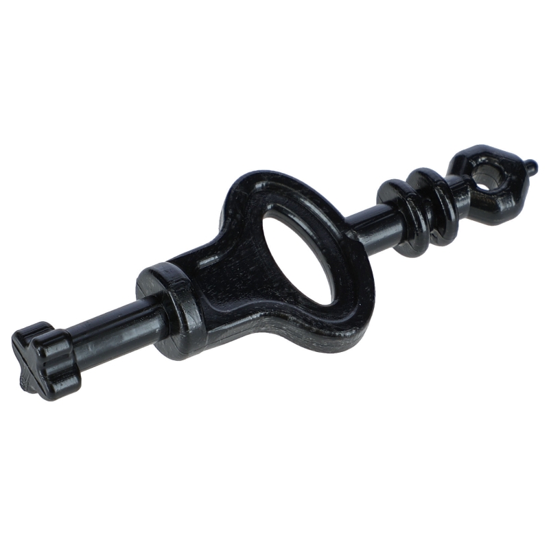 Cl&eacute; pour box de pi&egrave;geage pour 299635-6-7-8 - 299671