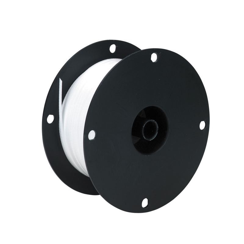 FlyMaster vliegenlint Reserverol 400 m - 29977