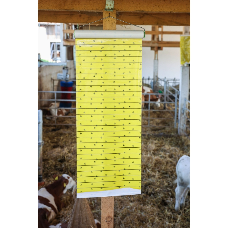 Rouleau  JumboXL 10mX40cm - 299789
