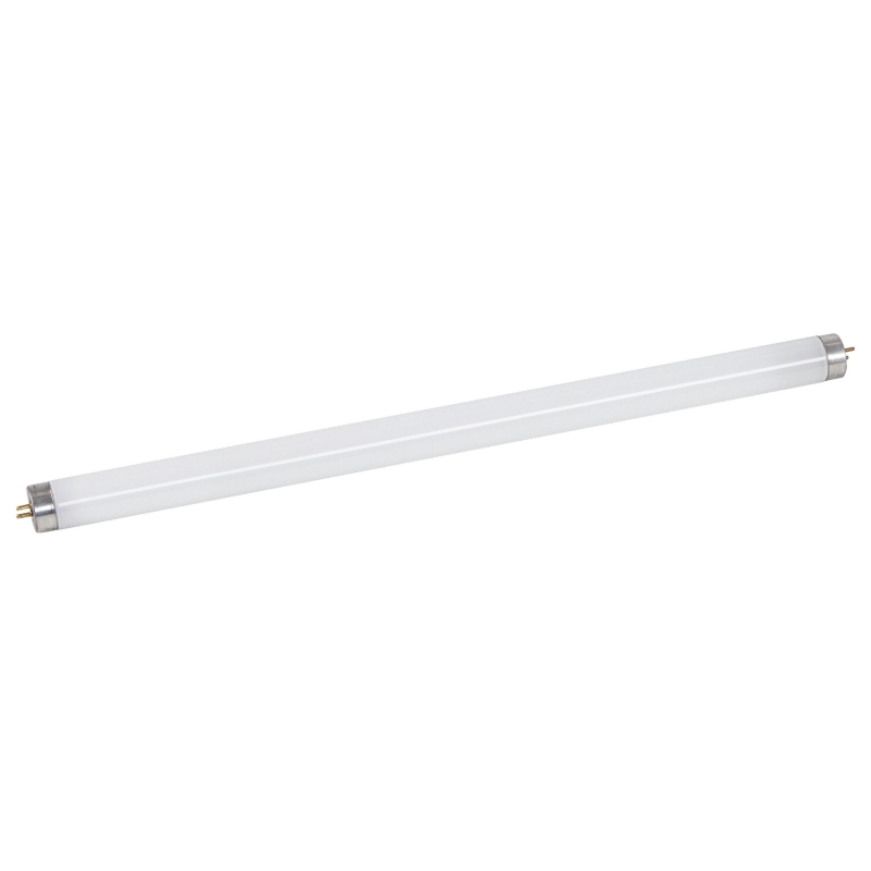 Tube de rechange 15W bleu - 299811