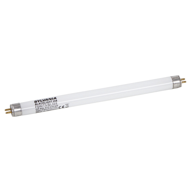Reservebuizen v. mod. 2062-6W- en EcoKill Inox (299930) - 299812