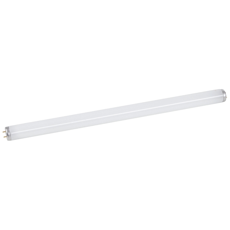 Reservebuizen v. 299801- 20W - (58,5 cm) en art. 299932 - 299813