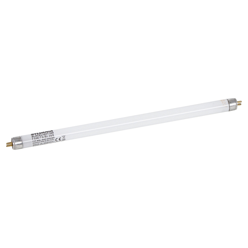 Res.buizen 8W v. Halley 2100 (29,5 cm) en ElectroKill 160 - 299815