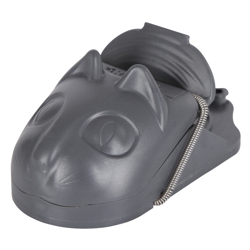 Pi&egrave;ge &agrave; souris MouseStop 2 pi&egrave;ces - 299822