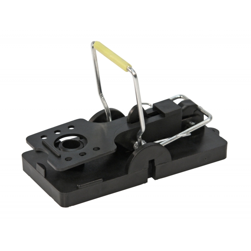 Pi&egrave;ge &agrave; souris Snapper 2 pi&egrave;ces - 299826