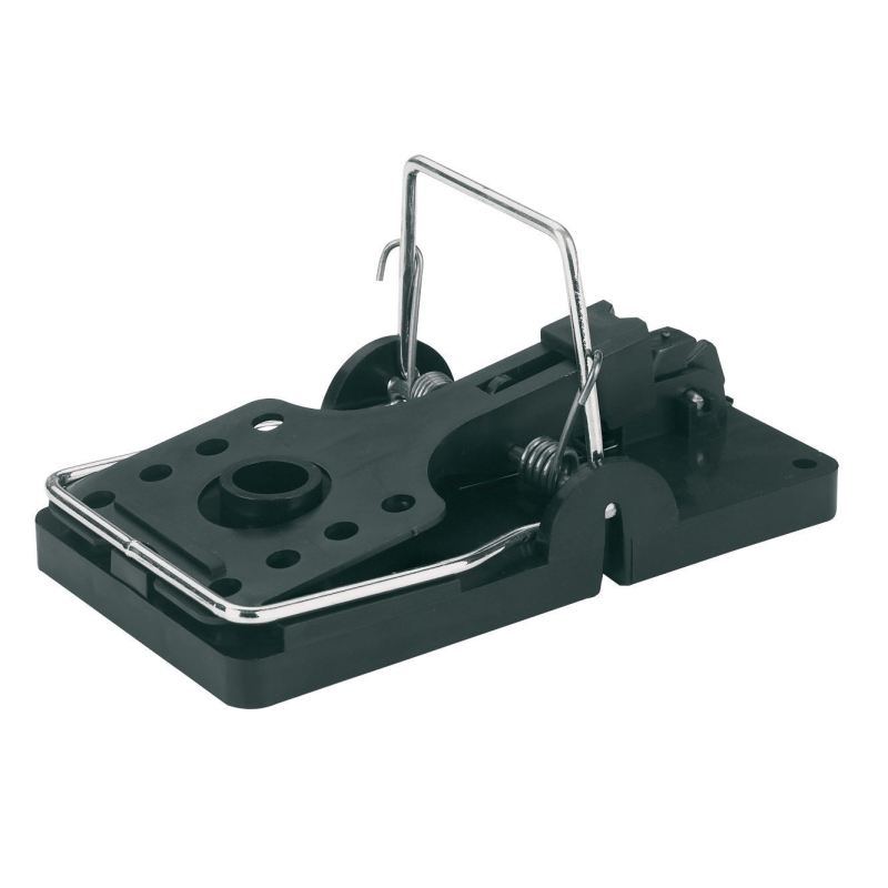 Rattenval SNAPPER enkel - 299834