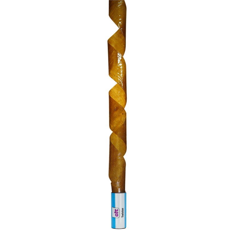 FlyMaster Twister 4 st. - 299839