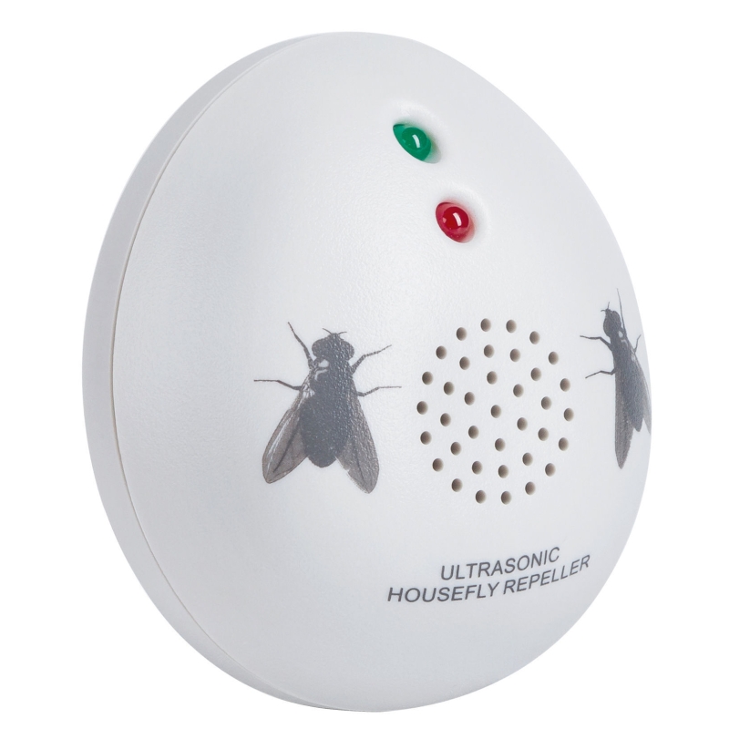 UltraStop Fly - 299868