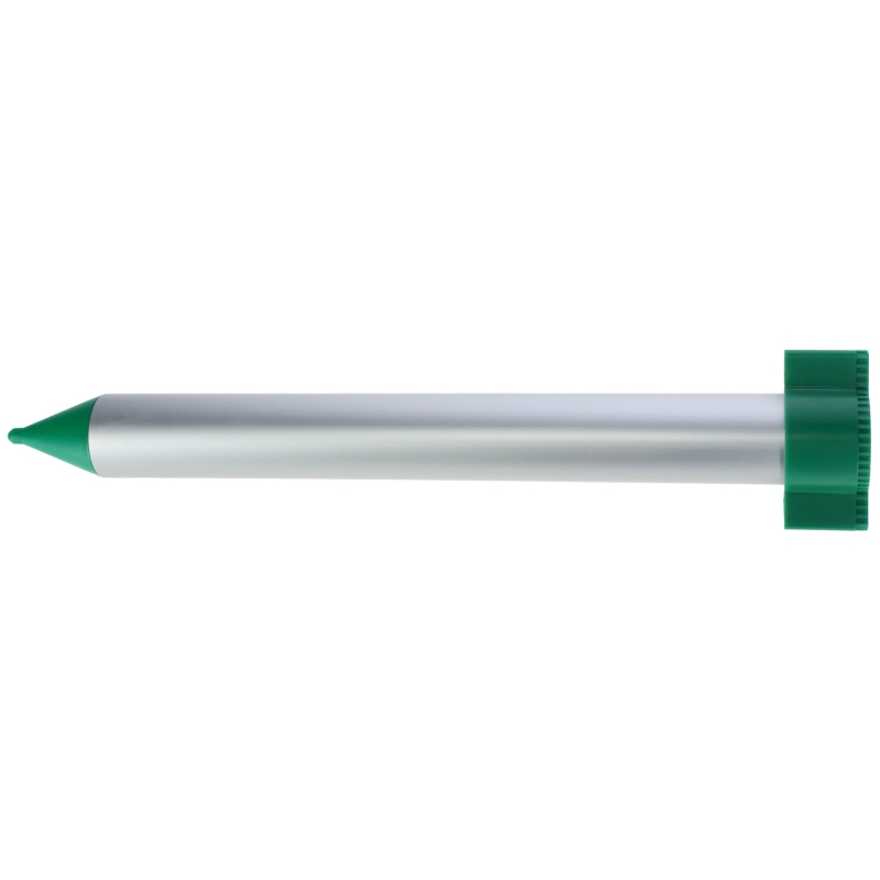 Chasse taupes "Sonic" - 299870