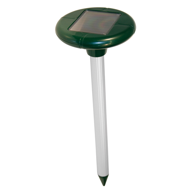 Solar-woelmuisverjager Pulsar - 299871