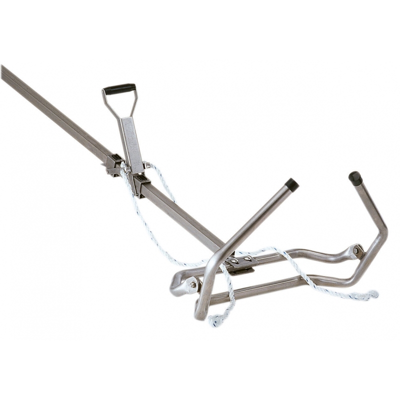 Vink - verloshulpmiddel 180cm tot 300 kg - 1046