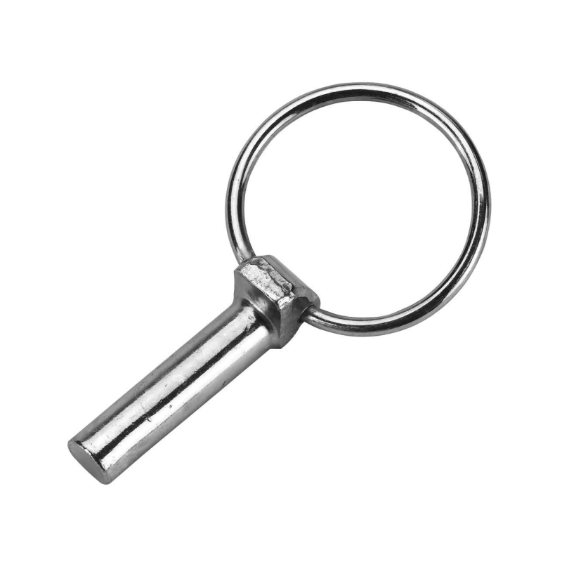 Klapspie 6 mm - 302