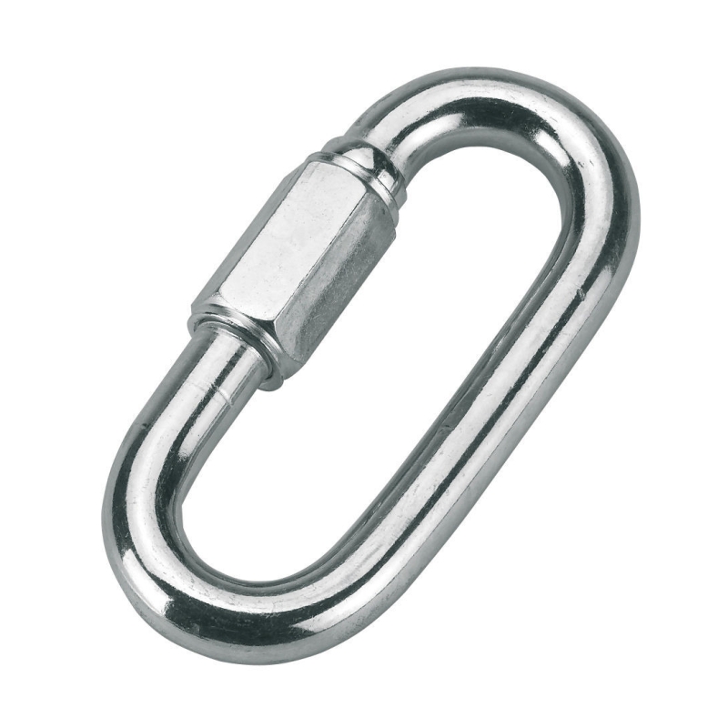 Schroefschakels 7mm - 3072